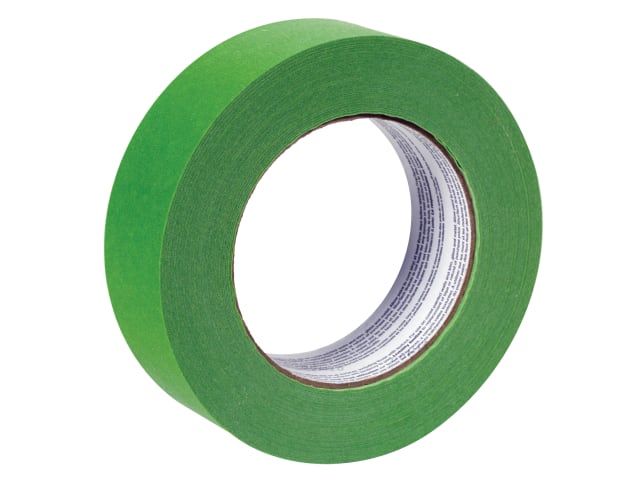 Shurtape FrogTape® Multi-Surface Masking Tape 24mm x 41.1m