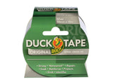 Shurtape Duck Tape® Original 50mm x 10m Silver