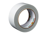 Shurtape Duck Tape® Original 50mm x 10m White