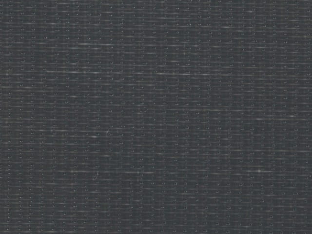 Shurtape T-REX® Duct Tape 25mm x 9.1m Graphite Grey