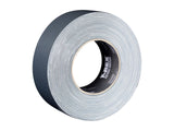 Shurtape T-REX® Duct Tape 48mm x 9.14m Graphite Grey