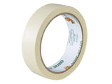 Shurtape Duck Tape® All-Purpose Masking Tape 25mm x 25m (Pack 3)