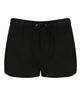 Sf Women's Retro Shorts