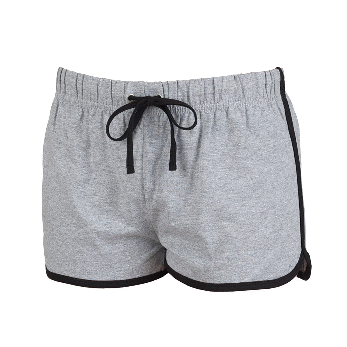 Sf Women's Retro Shorts