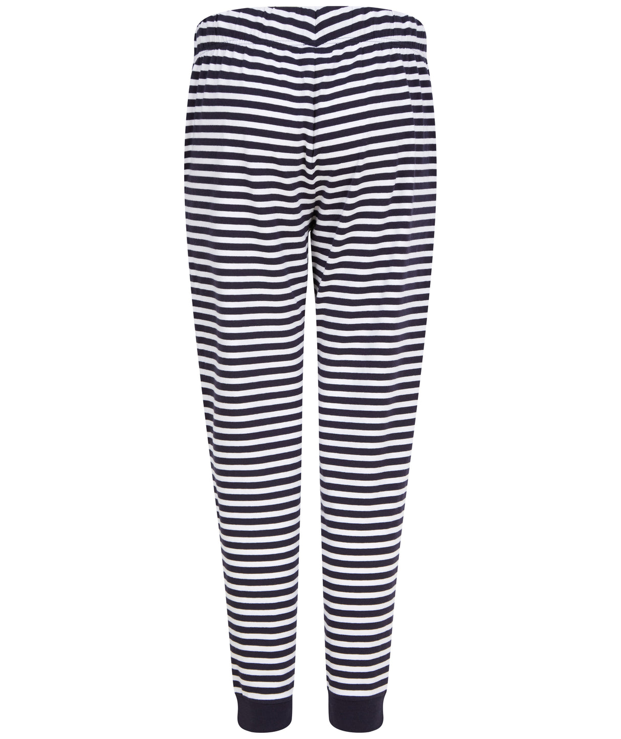 Sf Women's Cuffed Lounge Pants