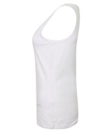 Sf Women's Feel Good Stretch Vest