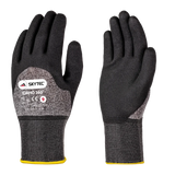 Skytec Idaho 360 Glove Black