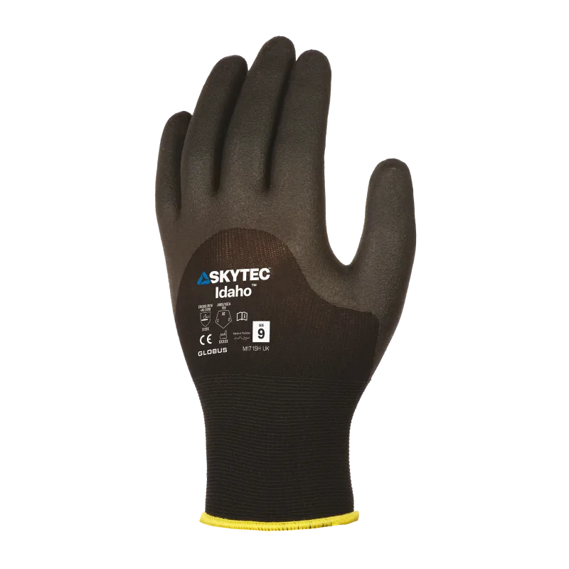 Skytec Idaho Glove