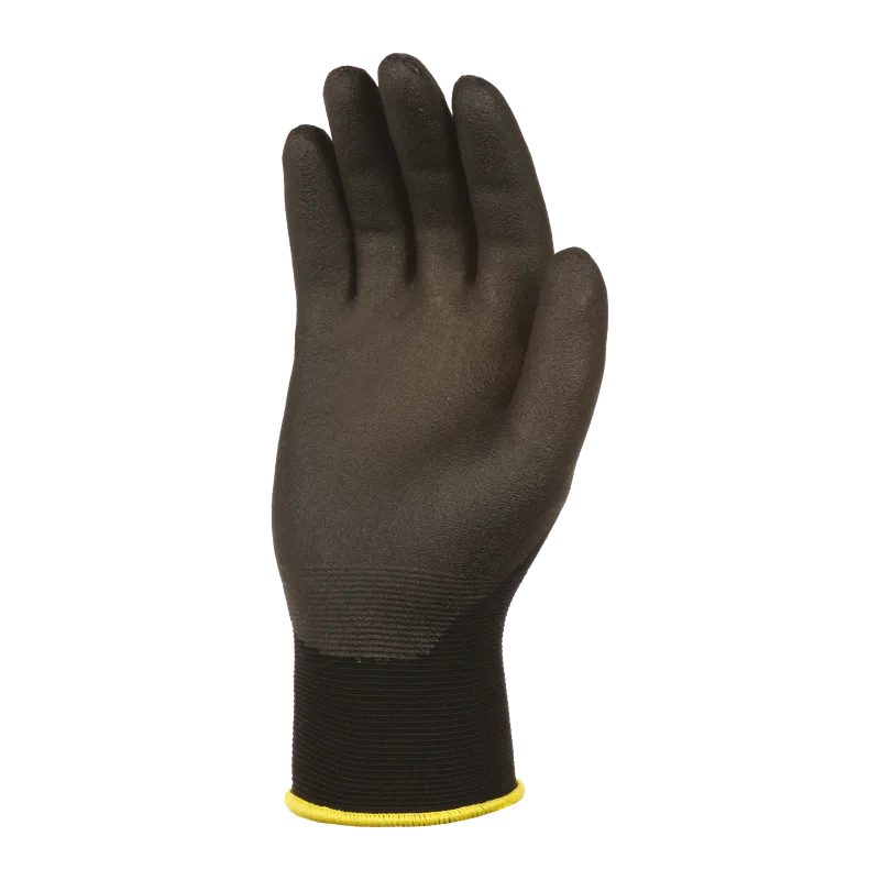 Skytec Idaho Glove