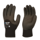 Skytec Argon Glove