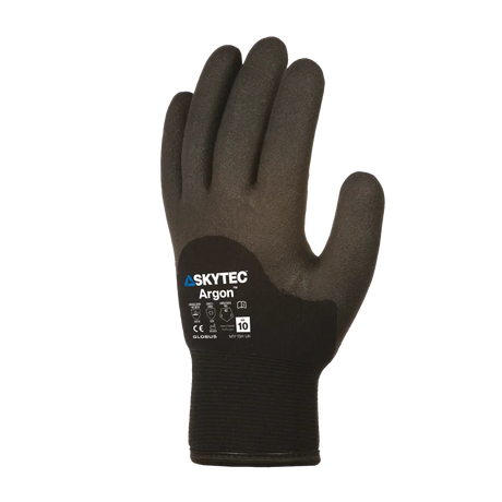 Skytec Argon Glove