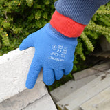 Skytec Helium Glove