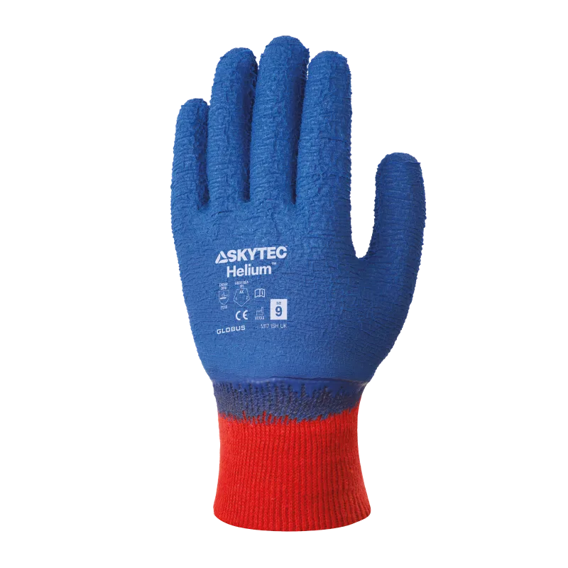 Skytec Helium Glove