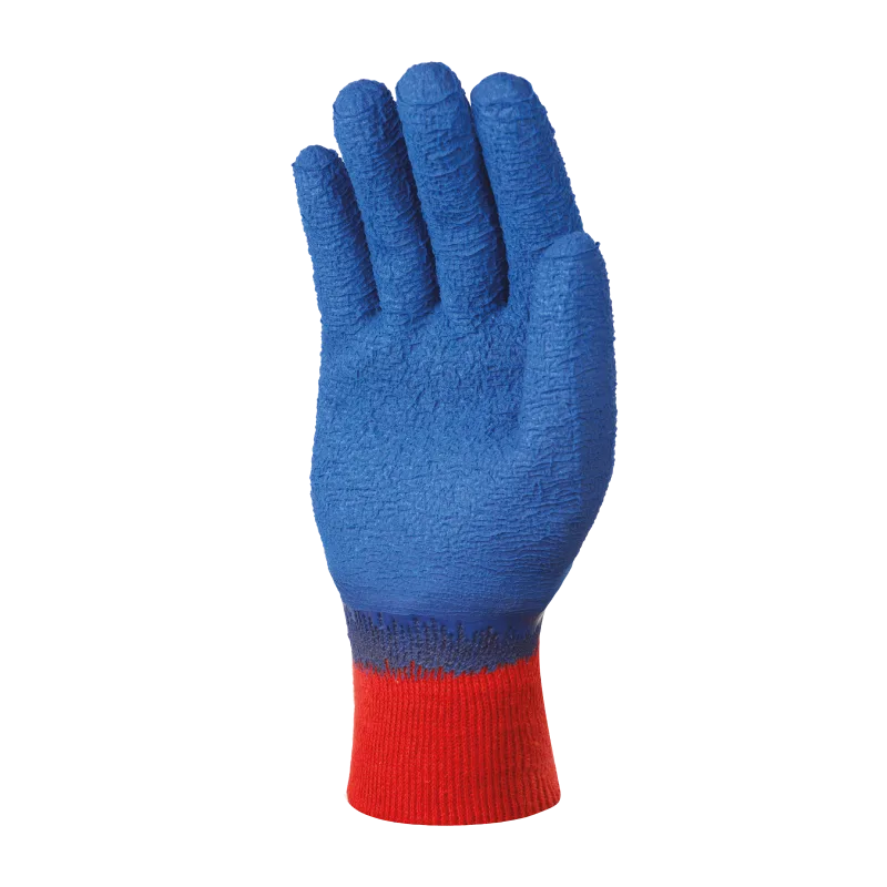 Skytec Helium Glove