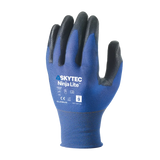 Skytec Ninja Lite Glove