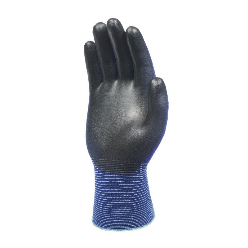 Skytec Ninja Lite Glove