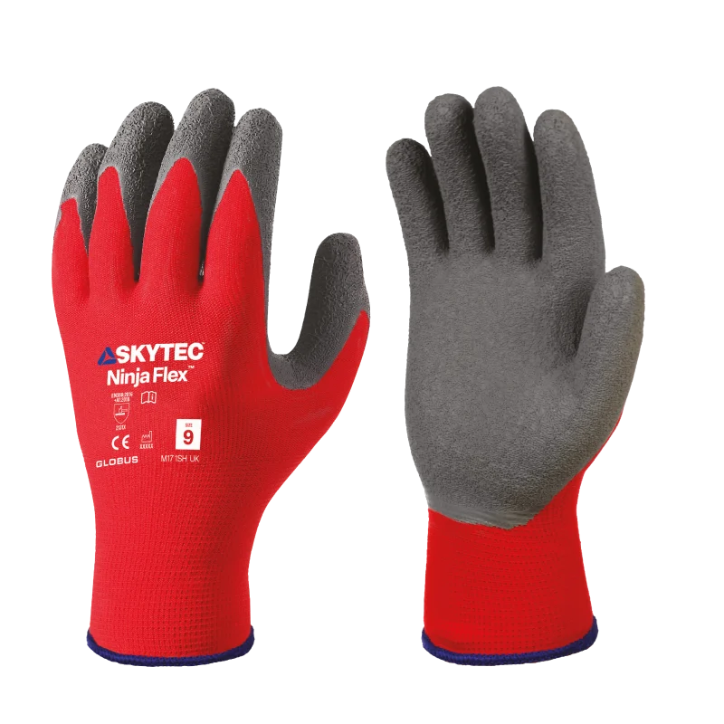 Skytec Ninja Flex