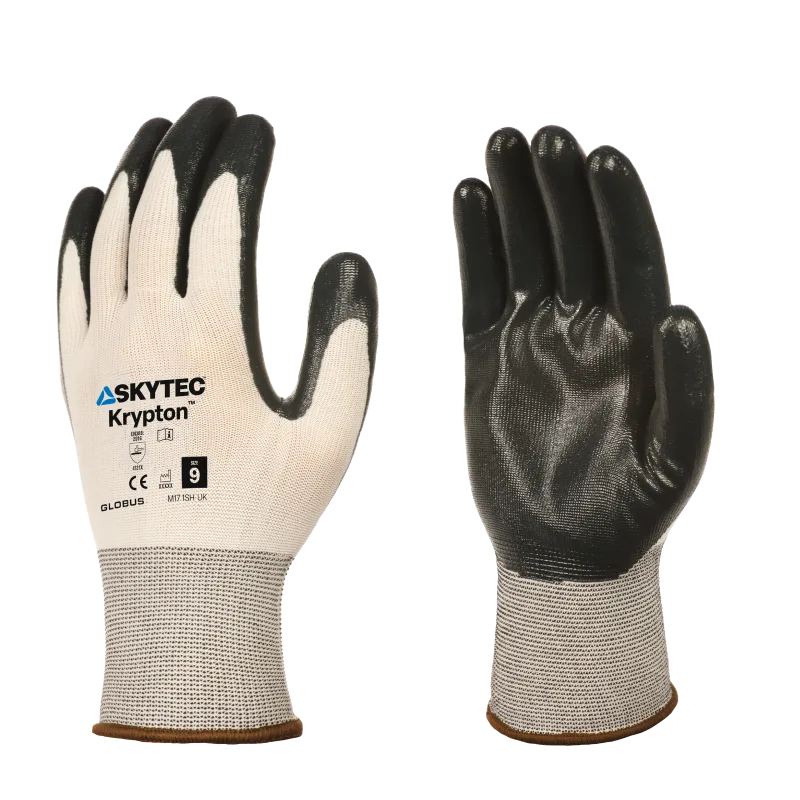 Skytec Krypton Glove