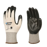 Skytec Krypton Glove