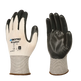 Skytec Krypton Glove