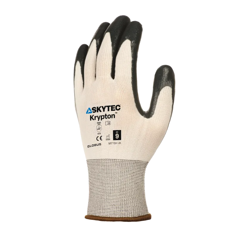 Skytec Krypton Glove