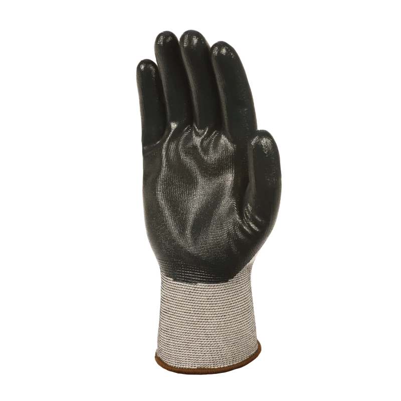 Skytec Krypton Glove