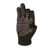 Skytec 3-Finger Xeri glove