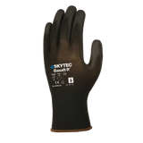 Skytec Basalt R Glove