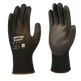 Skytec Basalt R Glove