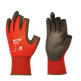 Skytec Digit 1 Glove