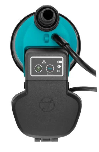 Gardena Rainwater Tank Pump 2000/2 18V P4A