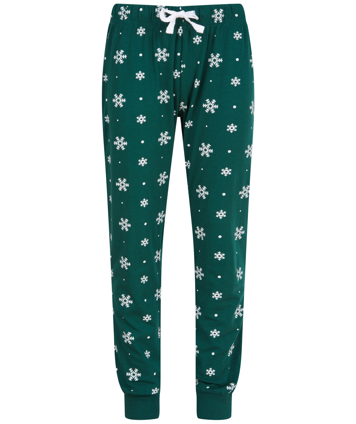 Sf Minni Kids Cuffed Lounge Pants