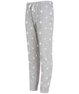 Sf Minni Kids Cuffed Lounge Pants