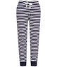 Sf Minni Kids Cuffed Lounge Pants