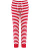 Sf Minni Kids Cuffed Lounge Pants