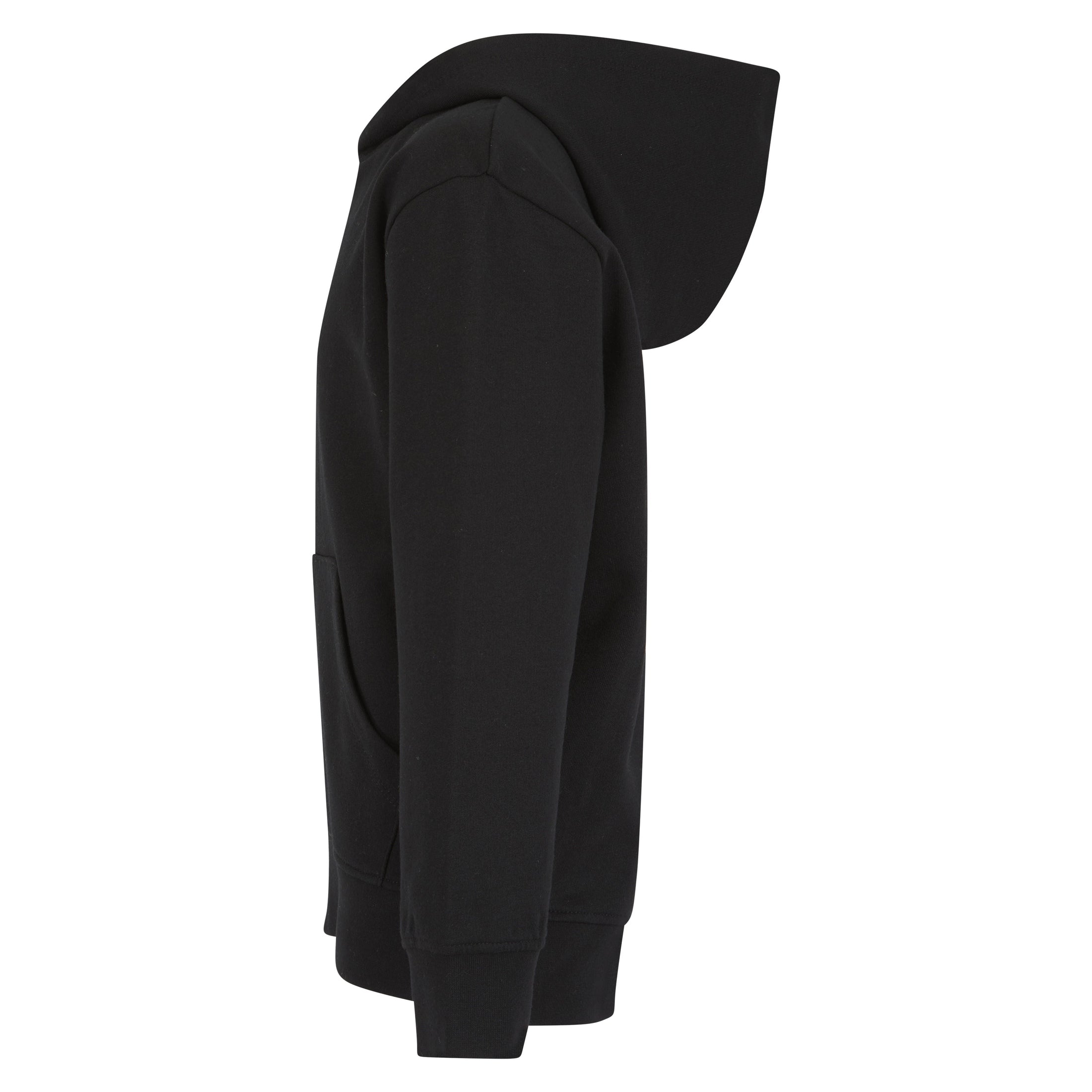 Sf Minni Kids Sustainable Fashion Hoodie