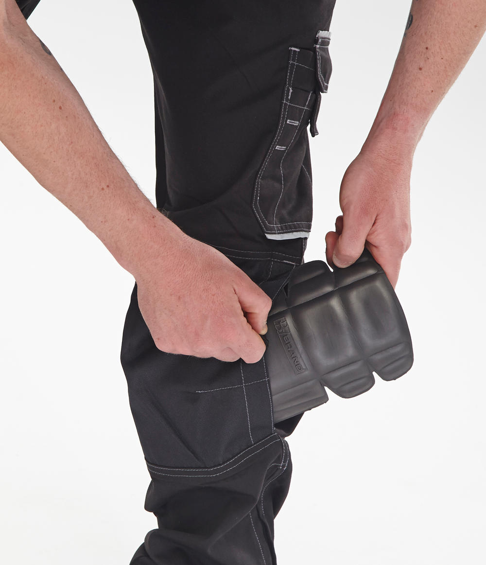 Beeswift Shawbury M/P Trouser