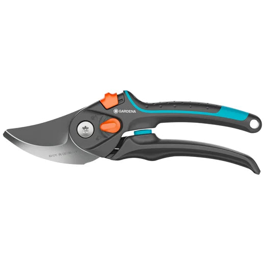 Gardena Secateur PremiumCut pro flex