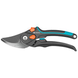 Gardena Secateur PremiumCut pro flex