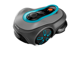Gardena Smart SILENO free, 1200