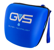 GVS Elipse Integra Case [Blue]