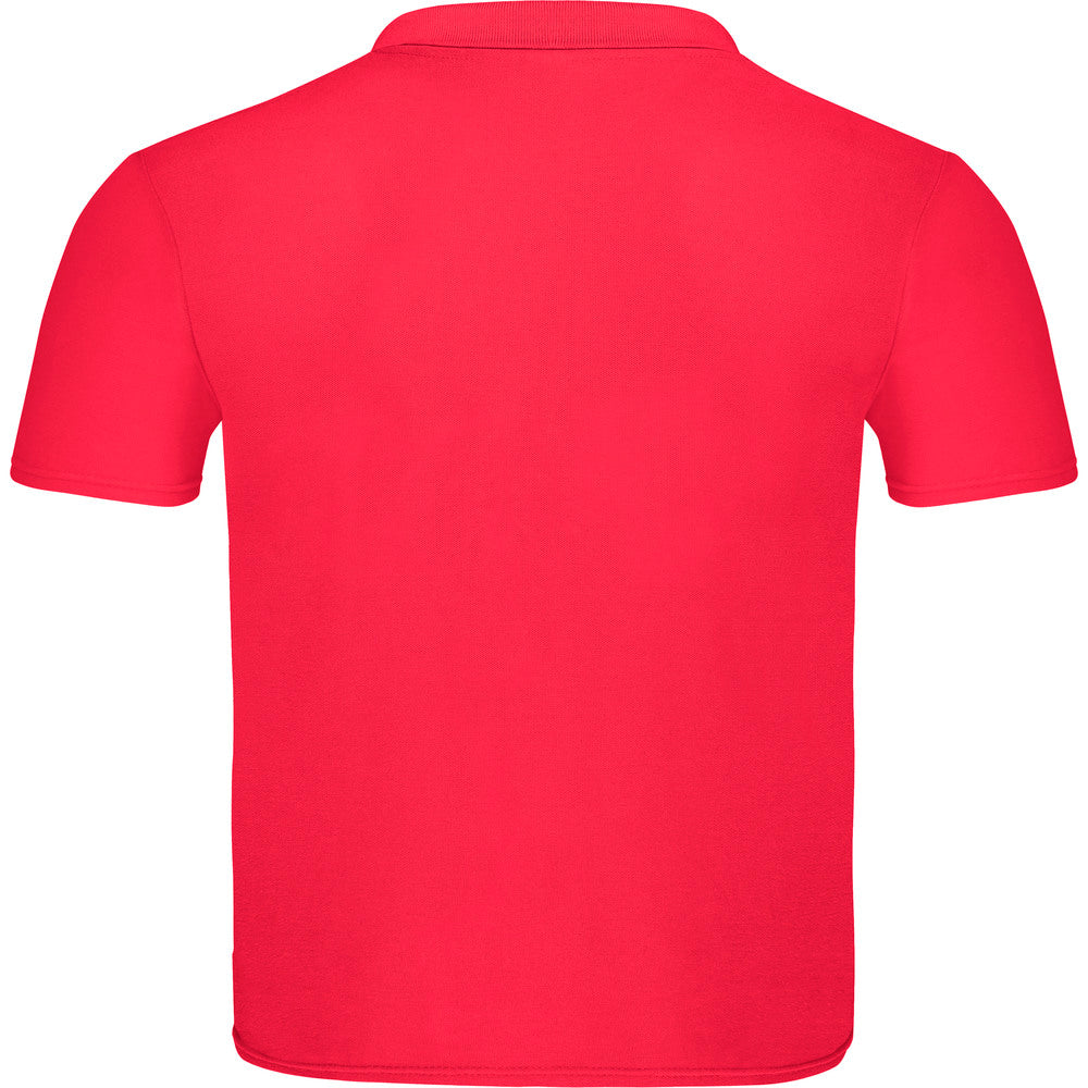 Fruit Of The Loom Original Polo