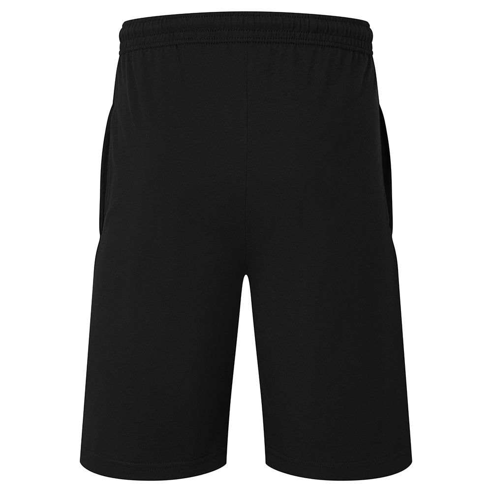 Fruit Of The Loom Iconic 195 Jersey Shorts