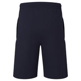 Fruit Of The Loom Iconic 195 Jersey Shorts