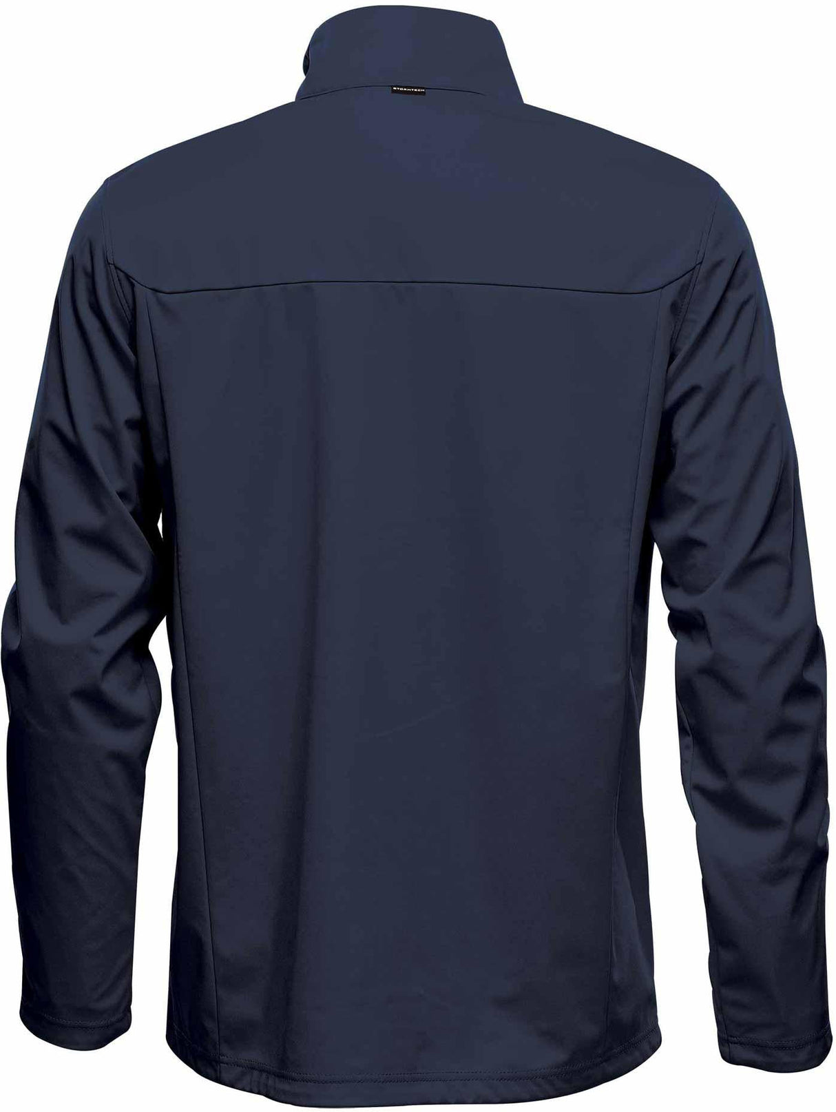 Stormtech Greenwich Lightweight Softshell