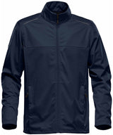 Stormtech Greenwich Lightweight Softshell