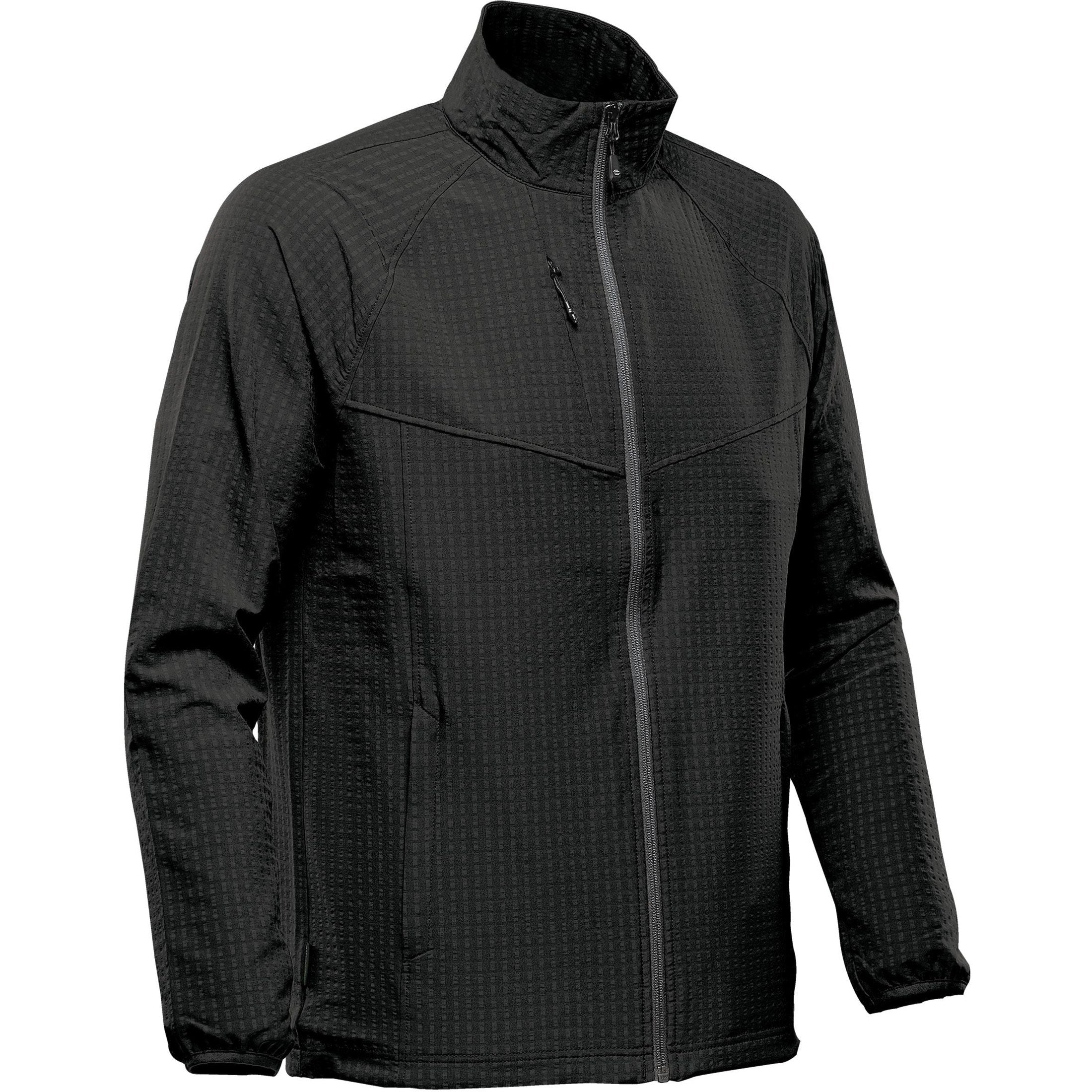 Stormtech Kyoto Jacket