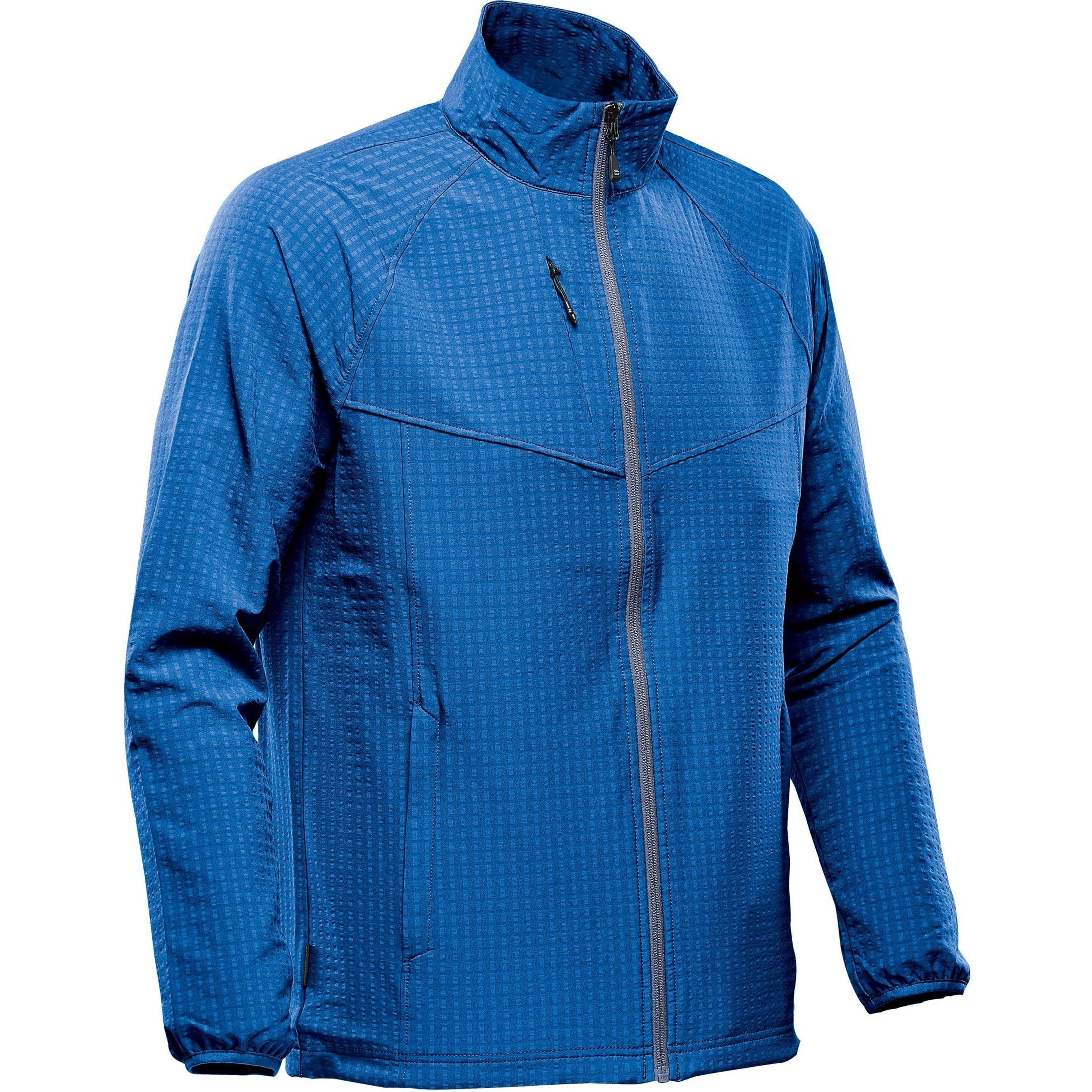 Stormtech Kyoto Jacket