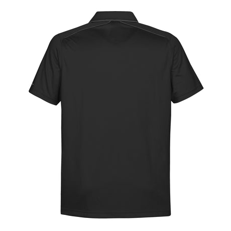 Stormtech H2X Inertia Performance Polo