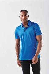 Stormtech H2X Inertia Performance Polo